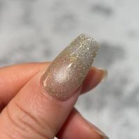 ICE GEL ジェントロン シャイフラッシュギャラクシージェル 3g 1779 ゴールドラッシュ