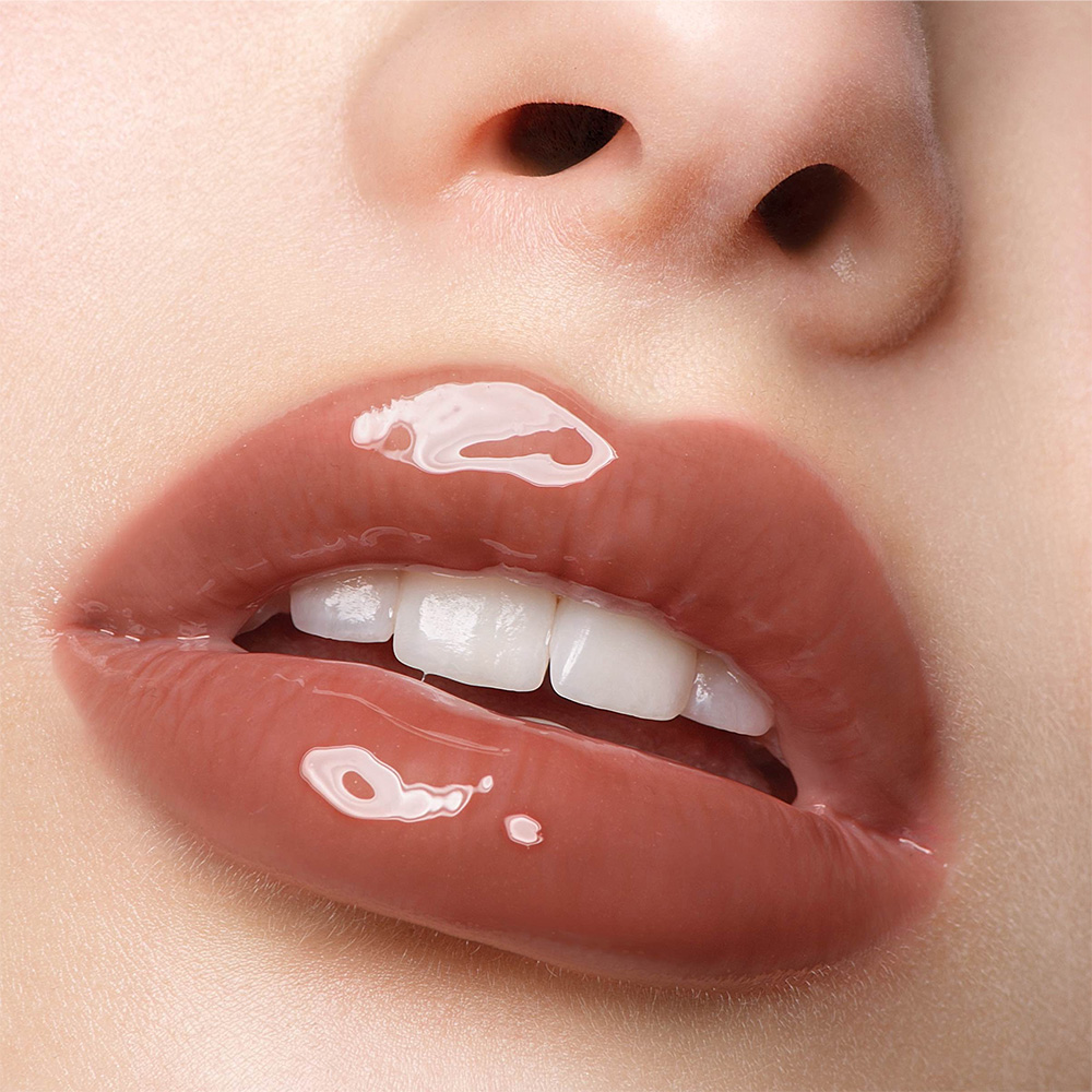 ■リップアディクト J01 ヌードエスプレッソ