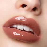 ■リップアディクト J01 ヌードエスプレッソ