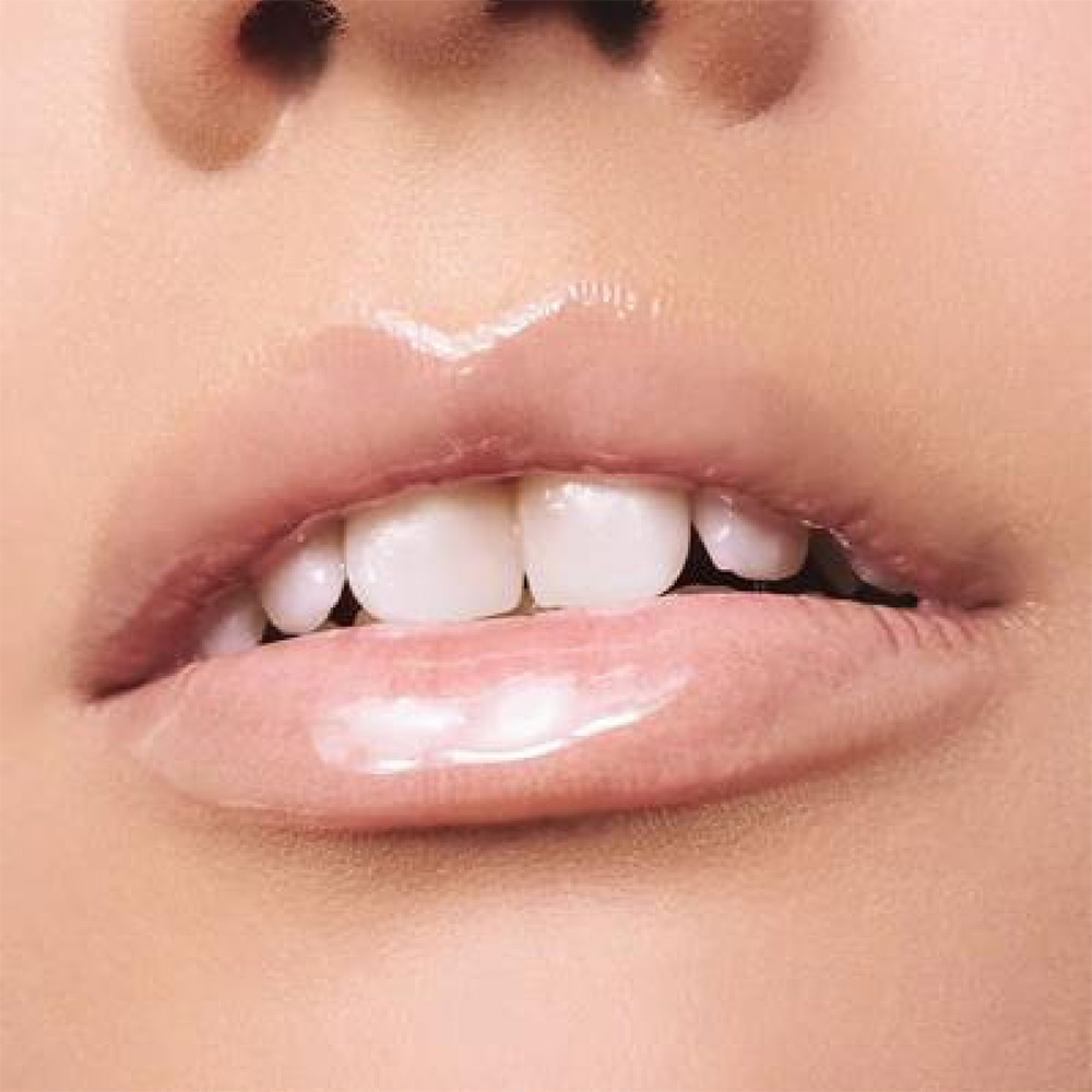 ■リップアディクト 213 ジュエル