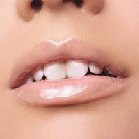 ■リップアディクト 213 ジュエル