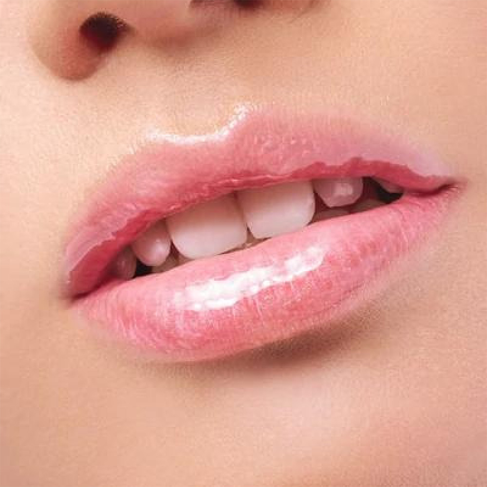 ■リップアディクト 212 ピンクシュガー