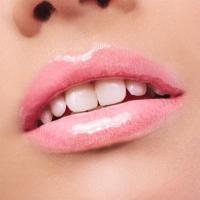 ■リップアディクト 211 エアーキッス