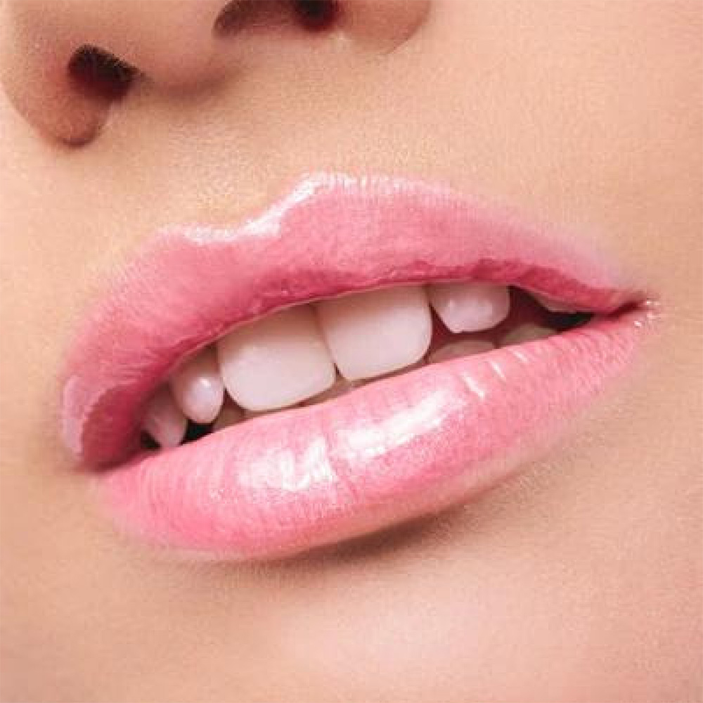 ■リップアディクト 210 グラマー