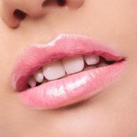 ■リップアディクト 210 グラマー