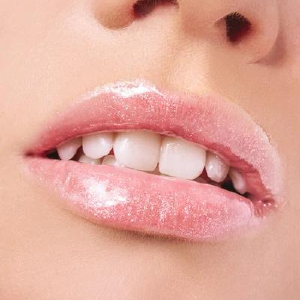 ■リップアディクト 208 ラズルダズル