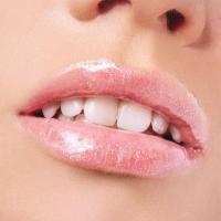 ■リップアディクト 208 ラズルダズル