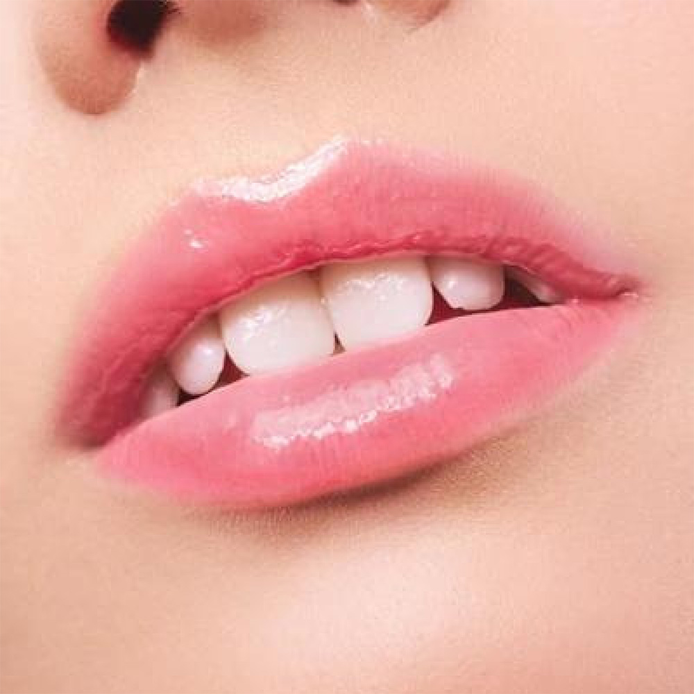 ■リップアディクト 206 ピンクプリンセス