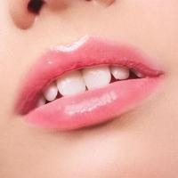 ■リップアディクト 206 ピンクプリンセス