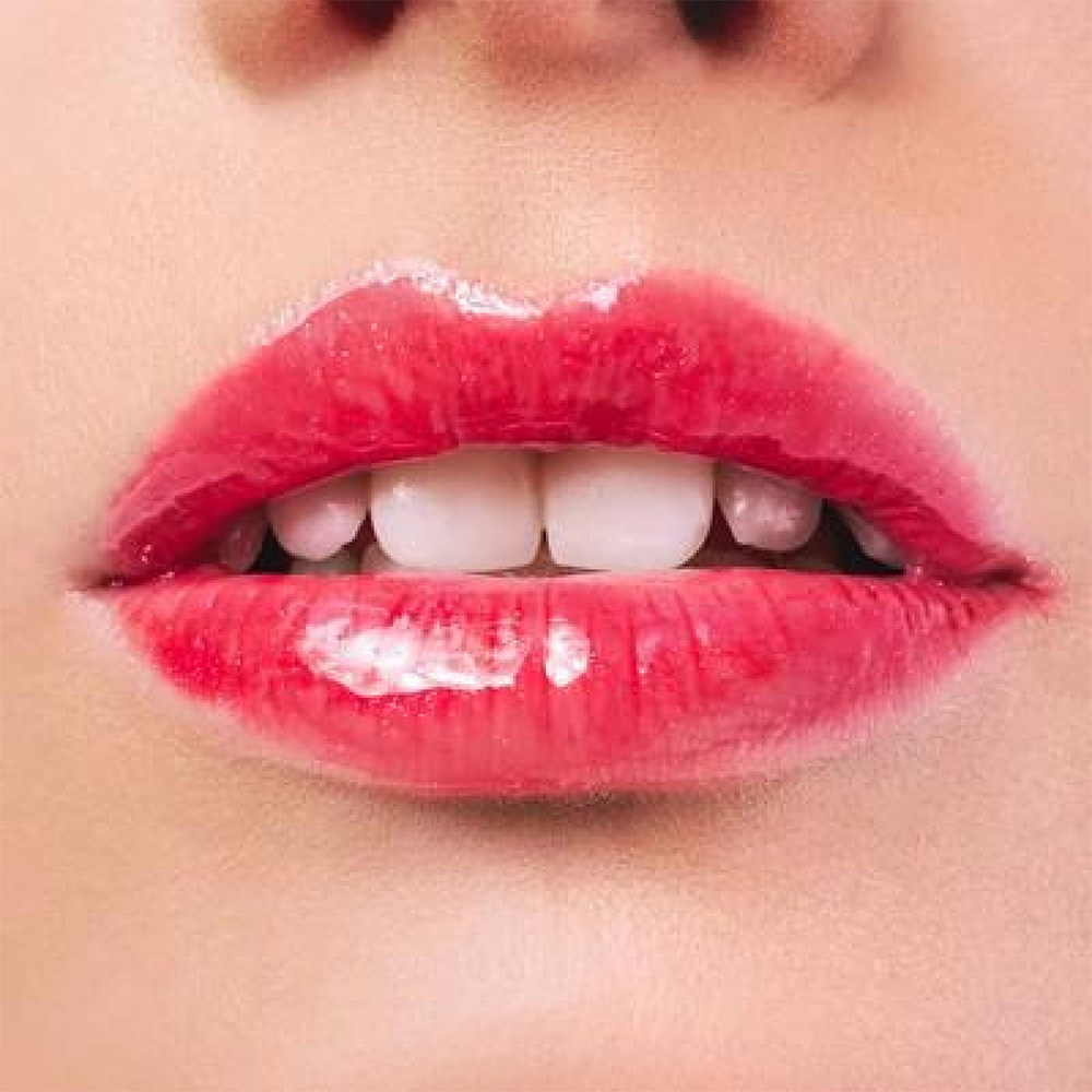 ■リップアディクト 205 セクシーセダクトレス