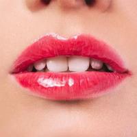 ■リップアディクト 205 セクシーセダクトレス