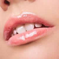 ■リップアディクト 203 モンシェリー