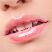 ■リップアディクト 202 コーラリスタ