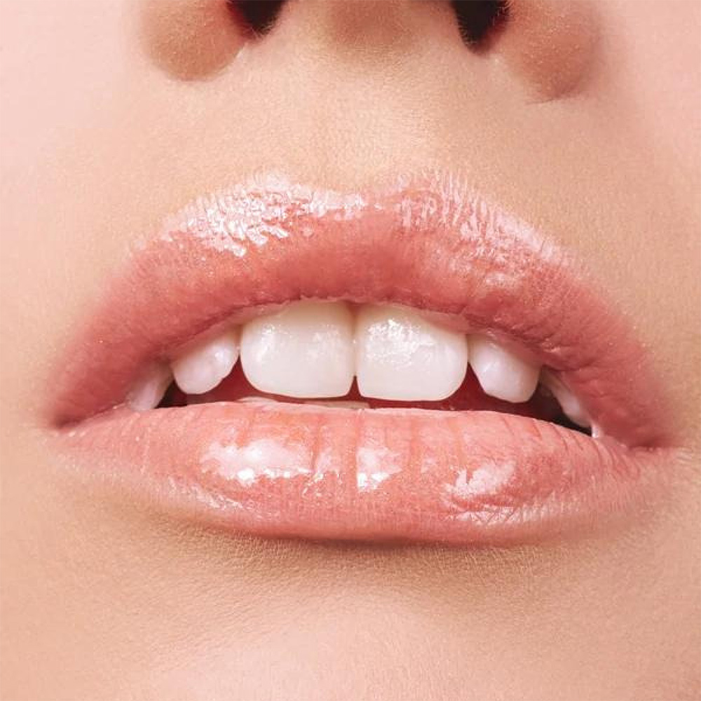 ■リップアディクト 201 スウィートナッシング