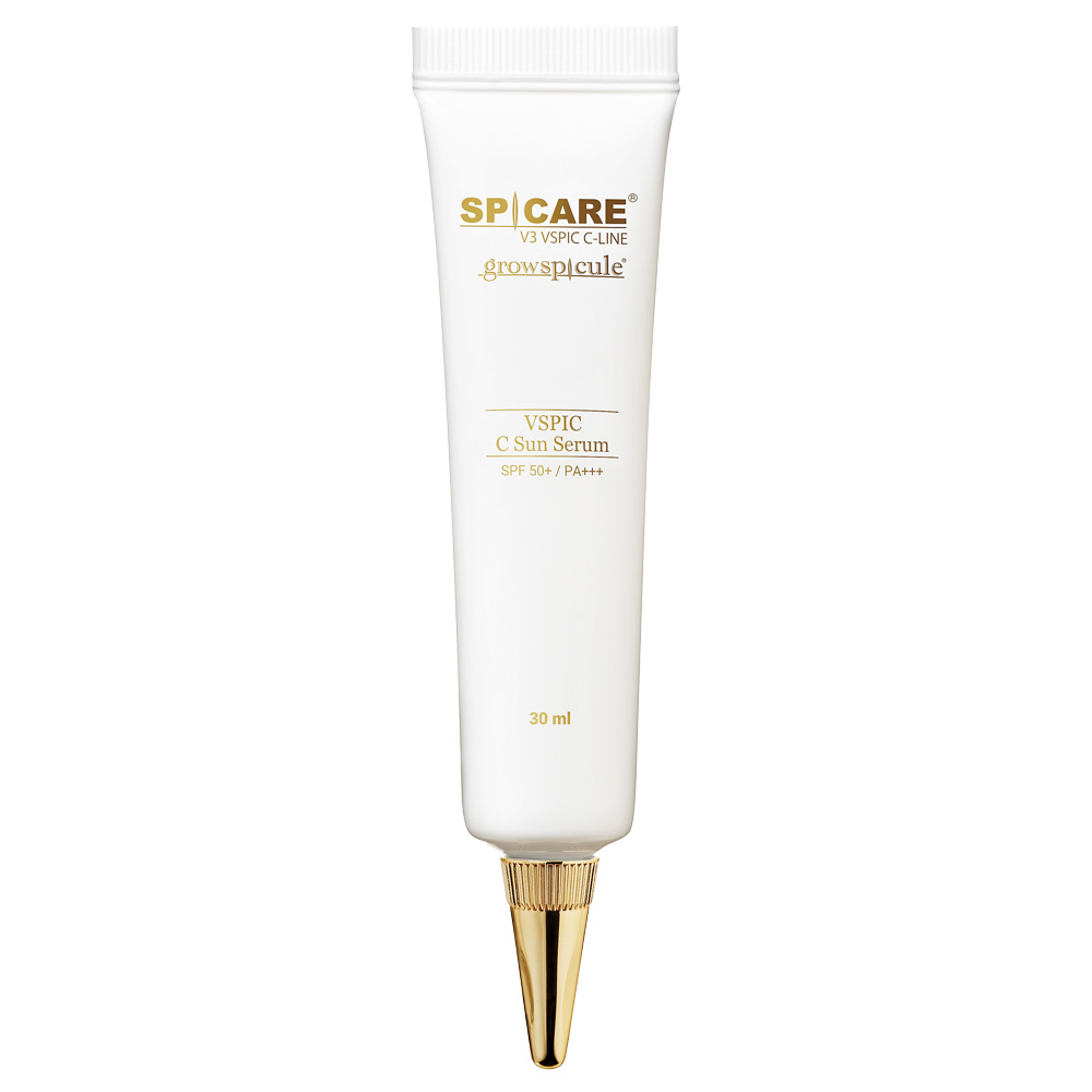 ■スピケア VSPIC C サンセラム 30ml