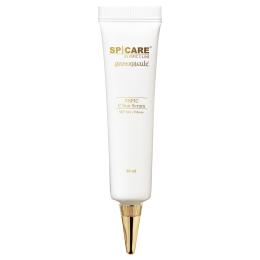 ■スピケア VSPIC C サンセラム 30ml