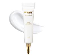 ■スピケア VSPIC C サンセラム 30ml