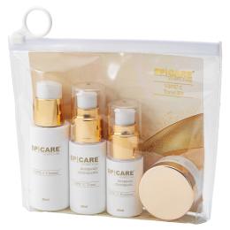 ■スピケア VSPIC C トラベルキット