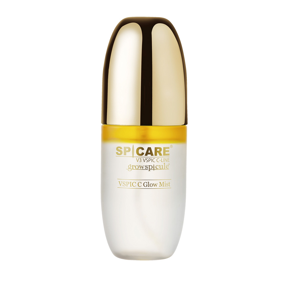 ■スピケア VSPIC C グロウミスト 50ml