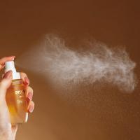 ■スピケア VSPIC C グロウミスト 50ml