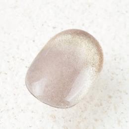 D.nail トワイライトマグ 7g T01 アンバーローズ #7189