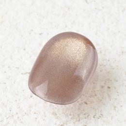 D.nail トワイライトマグ 7g T02 シナモン #7190