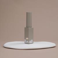 D.nail トワイライトマグ 7g T02 シナモン #7190