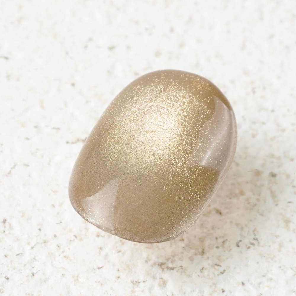 D.nail トワイライトマグ 7g T03 ブロンド #7191