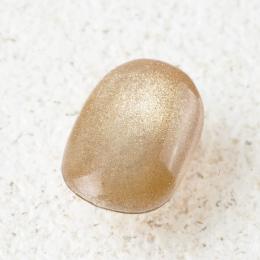 D.nail トワイライトマグ 7g T04 レザーブラウン #7192