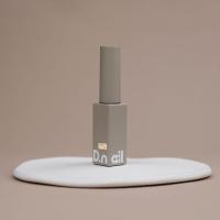 D.nail トワイライトマグ 7g T04 レザーブラウン #7192