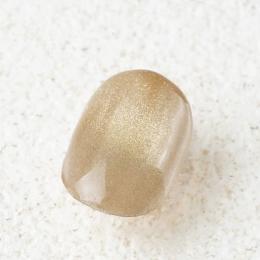D.nail トワイライトマグ 7g T05 ブロンズ #7193