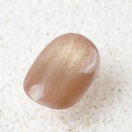 D.nail トワイライトマグ 7g T06 トパーズ #7194