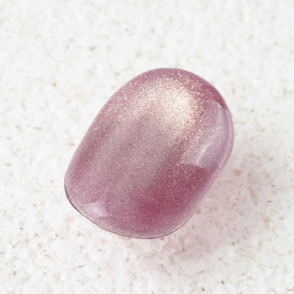 D.nail トワイライトマグ 7g T07 オールドローズ #7195