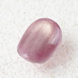 D.nail トワイライトマグ 7g T07 オールドローズ #7195