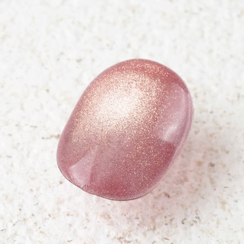 D.nail トワイライトマグ 7g T08 コーラルレッド #7196