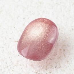 D.nail トワイライトマグ 7g T08 コーラルレッド #7196