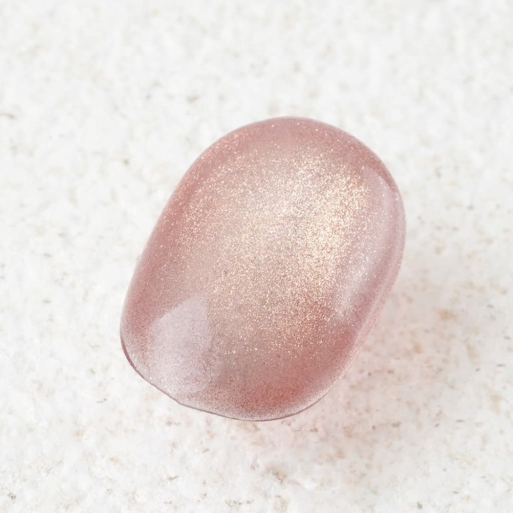 D.nail トワイライトマグ 7g T09 サーモンピンク #7197