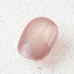 D.nail トワイライトマグ 7g T09 サーモンピンク #7197