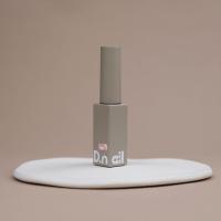 D.nail トワイライトマグ 7g T09 サーモンピンク #7197