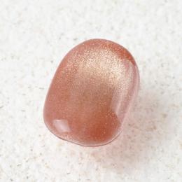 D.nail トワイライトマグ 7g T10 サハラ #7198