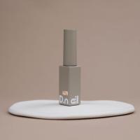 D.nail トワイライトマグ 7g T10 サハラ #7198