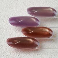 D.nail トワイライトマグ 7g T10 サハラ #7198