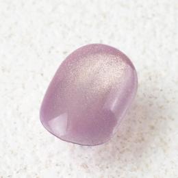 D.nail トワイライトマグ 7g T11 ロータスピンク #7199