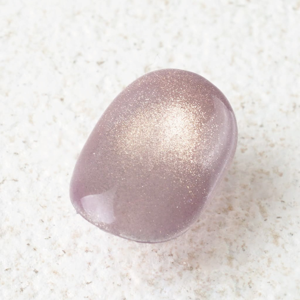 D.nail トワイライトマグ 7g T12 オールドオーキッド #7200
