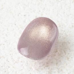 D.nail トワイライトマグ 7g T12 オールドオーキッド #7200