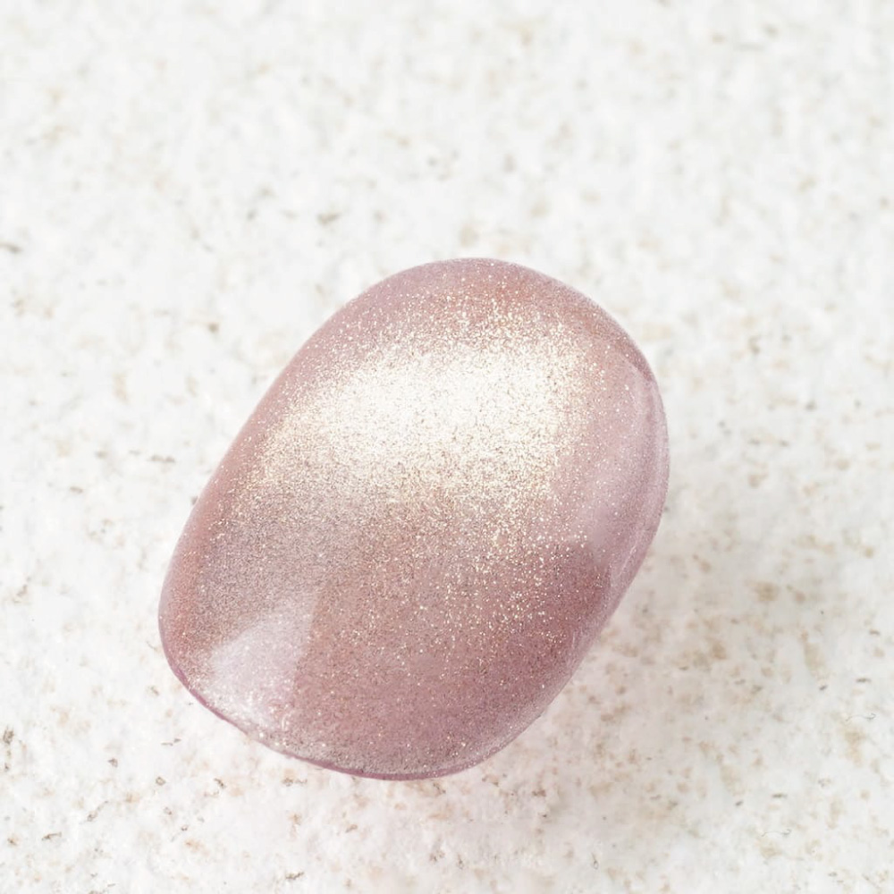 D.nail トワイライトマグ 7g T13 ピーチ #7201