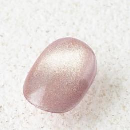 D.nail トワイライトマグ 7g T13 ピーチ #7201