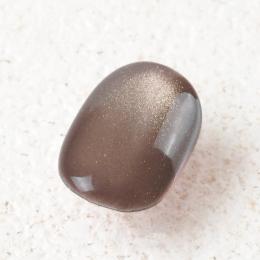 D.nail トワイライトマグ 7g T15 コルク #7203