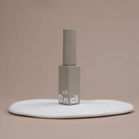 D.nail トワイライトマグ 7g T19 オリーブグリーン #7207