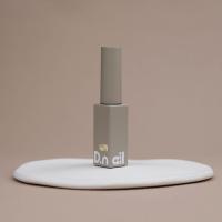 D.nail トワイライトマグ 7g T20 カーキー #7208